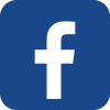 Facebook image