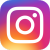 Instagram image