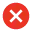 cancel