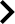 dropdown button